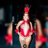 Lara Salina