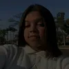 bia_sillva88