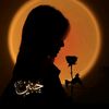 haneen.fawzy63