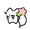 mochi_love123456