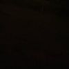 zachary_779