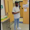 marshal.miezah