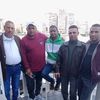 user20066175748567
