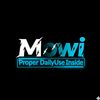 mowi.28