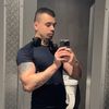 gymlife780