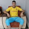 adem_hammani1