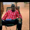 souleymanesogoba94