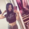 .annapepe.fanpage0
