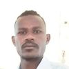 user4121663361222