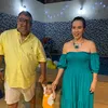 iolanda.leal74
