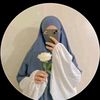 user7017887297031