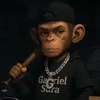 gabrielgg3640