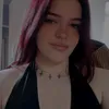 ana_livia_vm