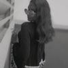 call_me_chellow