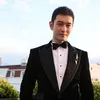 Hứa Văn Cường 🕵️‍♂️