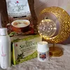 dxn202400