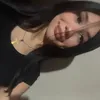 beluuuuu81