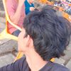 yanzz3740