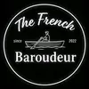 thefrenchbaroudeursecour