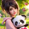 annu5230
