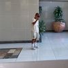 harel.sharabani