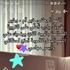 user6234297758225