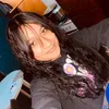 tatiygringuitto