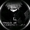 darkon_no1