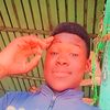 user1670530528184