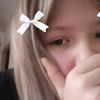 user2290948785606