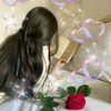 user99456179850750