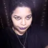 leiturasdeoutrora