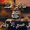 ammar.hasan31