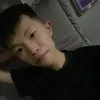 3khongkhong8