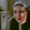 ntmz_99