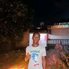 abdel.boussougou