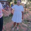 mphoza2630