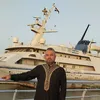rebwar.karem4