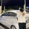 dogankzlts0