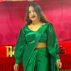 sonisha.tamang15