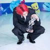 heesung.ll