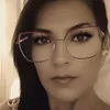 queenarya83