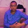 nurdinmohamed1