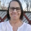 karenluce64