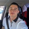alej3335