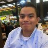 kevinchlup.7_7