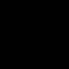 kanann.200