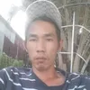 vanro1990