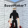 berserk06097