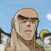 davorthemrki93